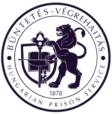 Heves Vármegyei Büntetés-végrehajtási Intézet